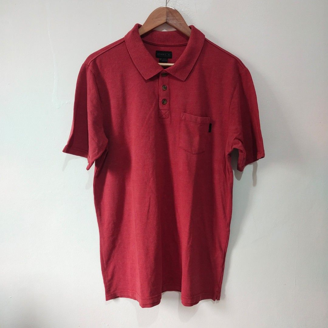 Mix Colored Polo Shirts for only 299! (Category: Tshirts & Polo Shirts ) located in Subic. Submitted by mustardt_ (Listing ID 1468558559, Image 3). Description: SET 5: MIXED MEN'S POLO SHIRT Get your favorite trendy tops for ONLY ₱299 EACH! 🛍️🔥 👕 Sizes Available: M-3XL 💬 Have questions? Message us for more info on any item! 📲 Ready to order? Send us a DM with a screenshot of the item! ⚡ Limited stocks available — claim yours now!.