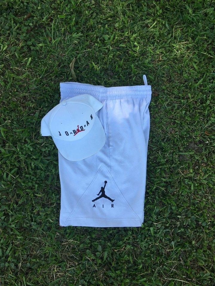 MIXED GARMENTS FORSALE (Category: Activewear) located in Ajuy. Submitted by wizerabbit420 (Listing ID 1468518201, Image 1). Description: MIXED GARMENTS (OFF/LEGIT) NIKE JD ADIDAS SUP GUCCI 🏷️450-850 CAN DO VC/VOUCH 📍SAN PEDRO LAGUNA.