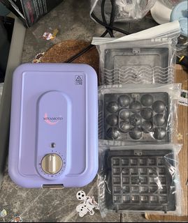 （分類：）位於 。 由 cloud.c 提交（商品編號 1468554538，圖片 1）。簡介： 。