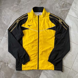 (Category: ) located in . Submitted by jc13thrifts (Listing ID 1468709358, Image 1). Description: .