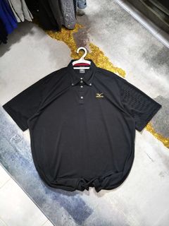(Category: ) located in . Submitted by thriftzal (Listing ID 1468626164, Image 1). Description: .