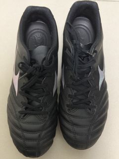 （分類：）位於 。 由 cvxnvcx 提交（商品編號 1468613258，圖片 1）。簡介： 。