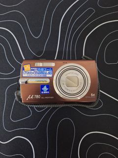 (Category: ) located in . Submitted by fiq0980 (Listing ID 1468635290, Image 1). Description: .