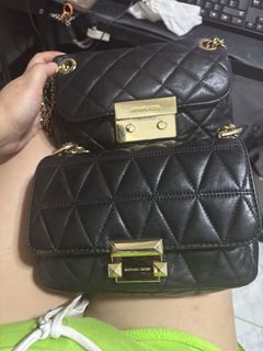 (Category: ) located in . Submitted by charmsbyme (Listing ID 1468676838, Image 1). Description: .
