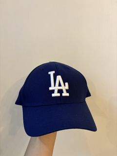 （分類：）位於 。 由 xxhcckxx 提交（商品編號 1468609415，圖片 1）。簡介： 。