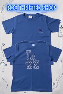(Category: ) located in . Submitted by rdcthriftedshop (Listing ID 1468681098, Image 1). Description: .