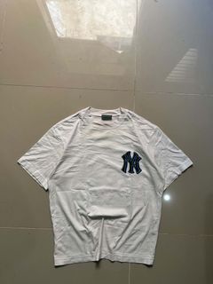 (Category: ) located in . Submitted by trip-thrift (Listing ID 1468605547, Image 1). Description: .