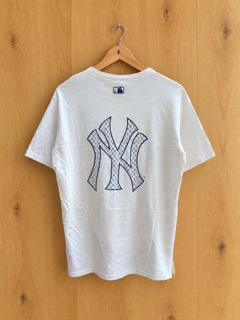 MLB SHIRT (Category: Activewear) located in Roxas, Mindoro Oriental. Submitted by akfinds (Listing ID 1468644435, Image 1). Description: .