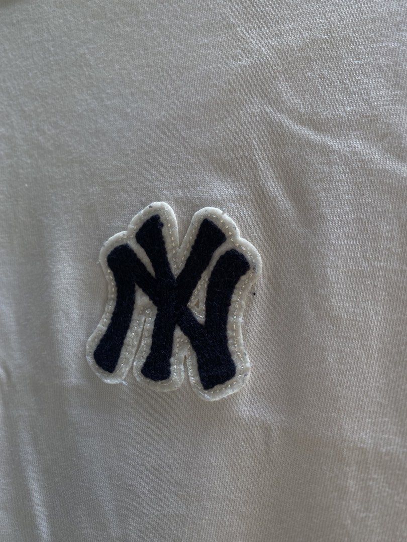 MLB SHIRT (Category: Activewear) located in Roxas, Mindoro Oriental. Submitted by akfinds (Listing ID 1468644435, Image 3). Description: .