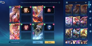(Category: ) located in . Submitted by boiboibillyboinskyyy (Listing ID 1468546541, Image 1). Description: .