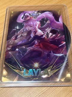 (Category: ) located in . Submitted by jtoyzandcollectibles (Listing ID 1468578318, Image 1). Description: .