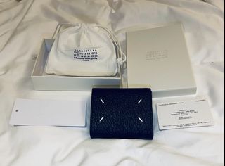 （分類：）位於 。 由 grace123321 提交（商品編號 1468561399，圖片 1）。簡介： 。