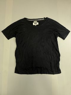 (Category: ) located in . Submitted by aas_thriftfings (Listing ID 1468574588, Image 1). Description: .