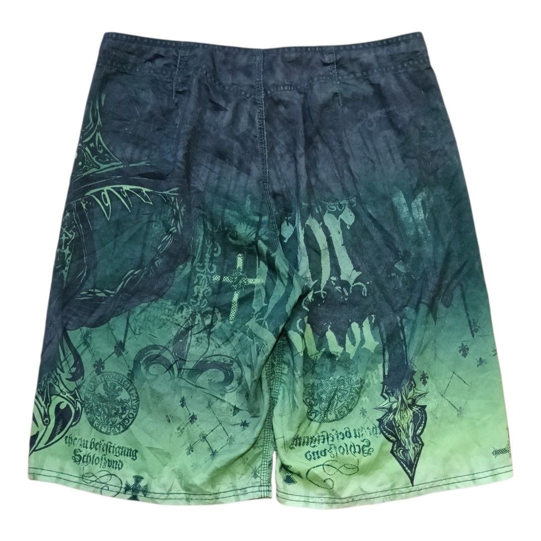 MMA ELITE Shorts (Category: Shorts) located in Manila. Submitted by yvl.op (Listing ID 1468678652, Image 2). Description: W- 32“ L- 22“ LO-12" MOP: GCASH MOD: JNT/LALAMOVE DM FOR MORE INFO PRICE IS STILL NEGOTIABLE +SF.