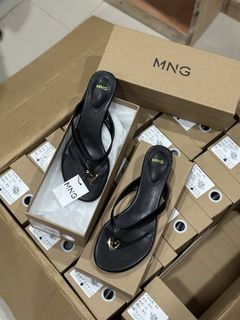 (Category: ) located in . Submitted by aiman_sole5 (Listing ID 1468655881, Image 1). Description: .