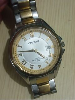 (Category: ) located in . Submitted by quick_deals_great_finds2 (Listing ID 1468654354, Image 1). Description: .