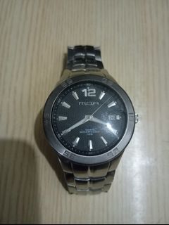 (Category: ) located in . Submitted by quick_deals_great_finds2 (Listing ID 1468655168, Image 1). Description: .