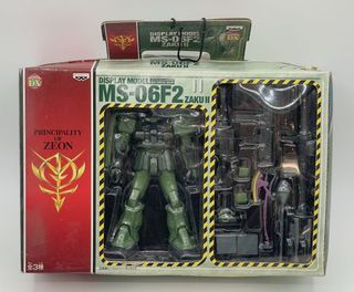 (Category: ) located in . Submitted by newtypecollectibles (Listing ID 1468650684, Image 1). Description: .