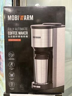 （分類：）位於 。 由 win_Lam 提交（商品編號 1468589315，圖片 1）。簡介： 。