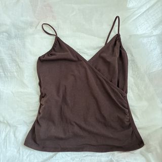 （分類：）位於 。 由 lalalaheyy 提交（商品編號 1468570865，圖片 1）。簡介： 。