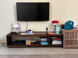 (Category: ) located in . Submitted by yallarull (Listing ID 1468580585, Image 1). Description: .