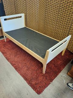 (Category: ) located in . Submitted by unearth_ttdi-jaya (Listing ID 1468549111, Image 1). Description: .