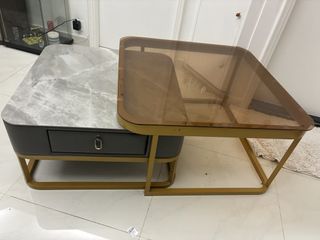 （分類：）位於 。 由 shopoholic21 提交（商品編號 1468668733，圖片 1）。簡介： 。