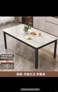 （分類：）位於 。 由 ykcgm1 提交（商品編號 1468712069，圖片 1）。簡介： 。