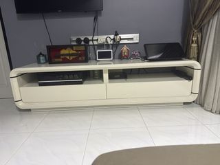 (Category: ) located in . Submitted by jackiechen88 (Listing ID 1468708889, Image 1). Description: .