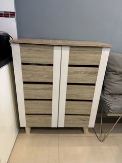 (Category: ) located in . Submitted by kalye (Listing ID 1468517531, Image 1). Description: .