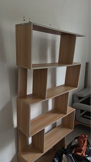 (Category: ) located in . Submitted by atoirahim (Listing ID 1468606381, Image 1). Description: .