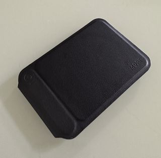 （分類：）位於 。 由 mywewa 提交（商品編號 1468573878，圖片 1）。簡介： 。