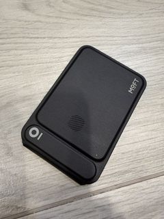 （分類：）位於 。 由 kh415 提交（商品編號 1468536603，圖片 1）。簡介： 。