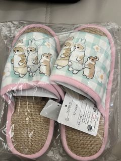 （分類：）位於 。 由 dadachin1010 提交（商品編號 1468608149，圖片 1）。簡介： 。