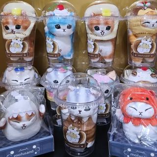 (Category: ) located in . Submitted by homeessentialstoreph (Listing ID 1468676740, Image 1). Description: .