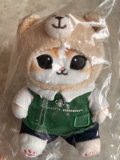 (Category: ) located in . Submitted by tumanaka (Listing ID 1468526523, Image 1). Description: .