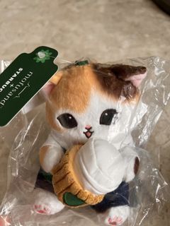 (Category: ) located in . Submitted by tumanaka (Listing ID 1468527304, Image 1). Description: .