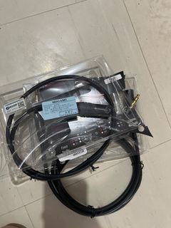 （分類：）位於 。 由 kitingdez 提交（商品編號 1468563338，圖片 1）。簡介： 。