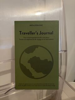 （分類：）位於 。 由 emmam_ 提交（商品編號 1468590523，圖片 1）。簡介： 。