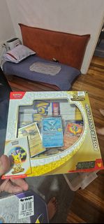 (Category: ) located in . Submitted by anthonylee23810 (Listing ID 1468544093, Image 1). Description: .