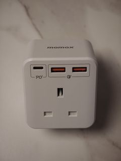 （分類：）位於 。 由 ken_8210 提交（商品編號 1468602222，圖片 1）。簡介： 。