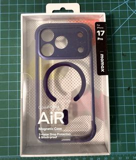 （分類：）位於 。 由 littlestore228 提交（商品編號 1468627050，圖片 1）。簡介： 。