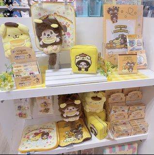 （分類：）位於 。 由 fuwawaa 提交（商品編號 1468558640，圖片 1）。簡介： 。