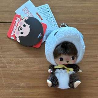 由 naabe (刊登 ID 1468529989，圖片 1) 提交，位於 的 (類別：)，說明：。