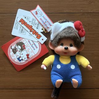 由 naabe (刊登 ID 1468530941，圖片 1) 提交，位於 的 (類別：)，說明：。