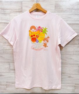 （分類：）位於 。 由 yy.crystal 提交（商品編號 1468504791，圖片 1）。簡介： 。