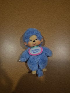 (Category: ) located in . Submitted by jadeitee8 (Listing ID 1468690661, Image 1). Description: .