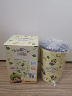（分類：）位於 。 由 candycandys 提交（商品編號 1468509554，圖片 1）。簡介： 。