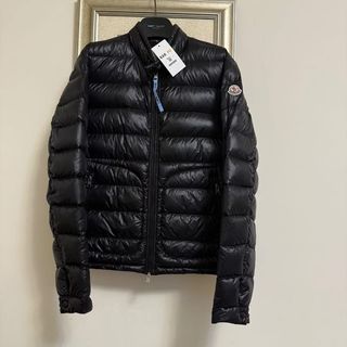 由 kaopuboutiquetw (刊登 ID 1468602700，圖片 1) 提交，位於 的 (類別：)，說明：。