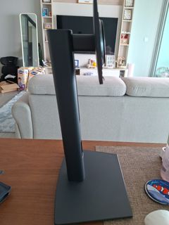 (Category: ) located in . Submitted by sawadii (Listing ID 1468531355, Image 1). Description: .
